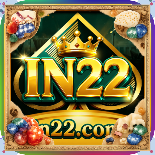 in22 — galeri pratinjau Resmi APK